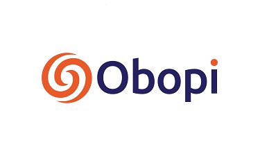 Obopi.com